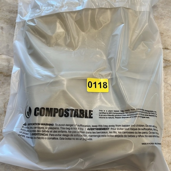 Tommy Bahama 100% Silk Bermuda Shorts |‎ Sage Green | Men’s 36 - Picture 13 of 13